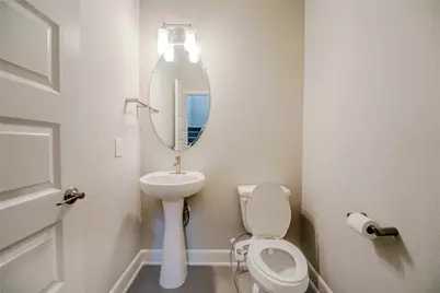 8609 Cedar Brook Point Drive, Houston, TX 77080 - Photo 8