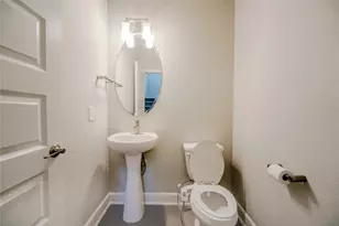8609 Cedar Brook Point Dr, Houston, TX 77080 - Photo 8