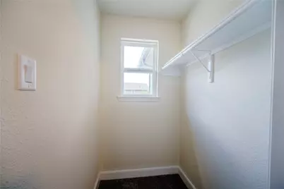 8609 Cedar Brook Point Drive, Houston, TX 77080 - Photo 14