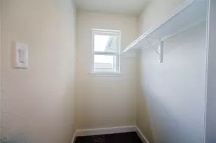 8609 Cedar Brook Point Dr, Houston, TX 77080 - Photo 14