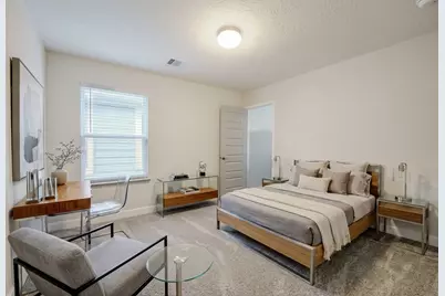 8609 Cedar Brook Point Drive, Houston, TX 77080 - Photo 14