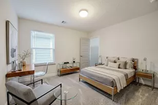 8609 Cedar Brook Point Dr, Houston, TX 77080 - Photo 14