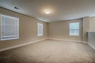 8609 Cedar Brook Point Dr, Houston, TX 77080 - Photo 12