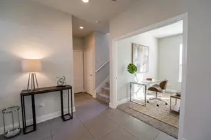 8609 Cedar Brook Point Dr, Houston, TX 77080 - Photo 6