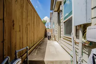 8609 Cedar Brook Point Dr, Houston, TX 77080 - Photo 22