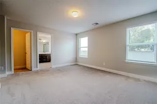 8609 Cedar Brook Point Dr, Houston, TX 77080 - Photo 20