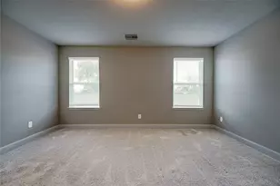 8609 Cedar Brook Point Dr, Houston, TX 77080 - Photo 10