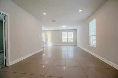 8609 Cedar Brook Point Drive, Houston, TX 77080 - Photo 4