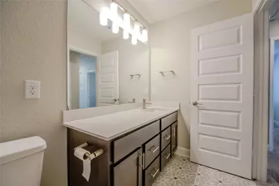 8609 Cedar Brook Point Drive, Houston, TX 77080 - Photo 18