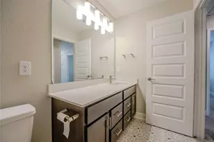 8609 Cedar Brook Point Dr, Houston, TX 77080 - Photo 18