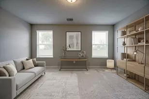 8609 Cedar Brook Point Dr, Houston, TX 77080 - Photo 10