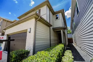 8609 Cedar Brook Point Dr, Houston, TX 77080 - Photo 2
