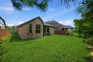 10147 Bayou Oaks Dr, Conroe, TX 77385 - Photo 32