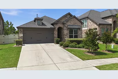 10147 Bayou Oaks Drive, Conroe, TX 77385 - Photo 34