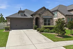 10147 Bayou Oaks Dr, Conroe, TX 77385 - Photo 34