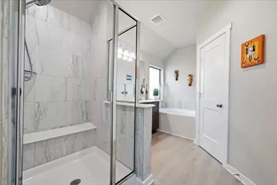 10147 Bayou Oaks Drive, Conroe, TX 77385 - Photo 26