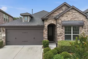 10147 Bayou Oaks Dr, Conroe, TX 77385 - Photo 1
