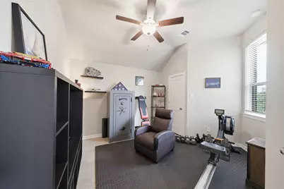 10147 Bayou Oaks Drive, Conroe, TX 77385 - Photo 30