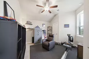 10147 Bayou Oaks Dr, Conroe, TX 77385 - Photo 30