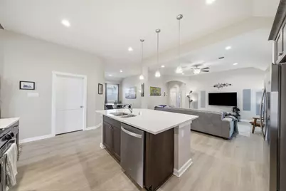 10147 Bayou Oaks Drive, Conroe, TX 77385 - Photo 14