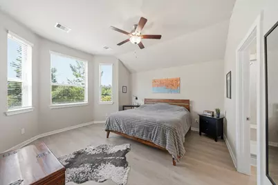 10147 Bayou Oaks Drive, Conroe, TX 77385 - Photo 22