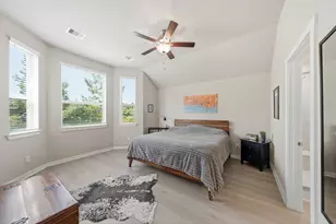 10147 Bayou Oaks Dr, Conroe, TX 77385 - Photo 22