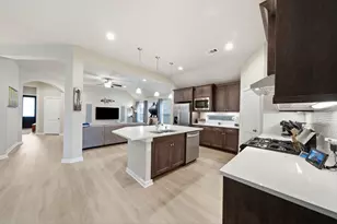 10147 Bayou Oaks Dr, Conroe, TX 77385 - Photo 10