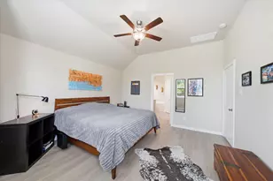 10147 Bayou Oaks Dr, Conroe, TX 77385 - Photo 24