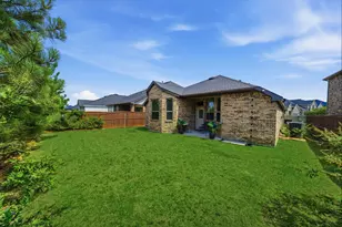 10147 Bayou Oaks Dr, Conroe, TX 77385 - Photo 32