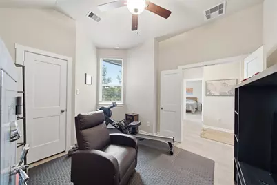 10147 Bayou Oaks Drive, Conroe, TX 77385 - Photo 28