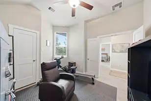 10147 Bayou Oaks Dr, Conroe, TX 77385 - Photo 28