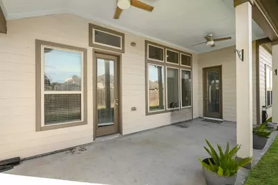 22250 Wave Hill Lane, Richmond, TX 77469 - Photo 34