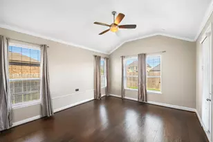 22250 Wave Hill Ln, Richmond, TX 77469 - Photo 18