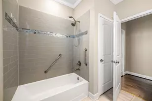 22250 Wave Hill Ln, Richmond, TX 77469 - Photo 28
