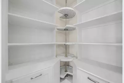 22250 Wave Hill Lane, Richmond, TX 77469 - Photo 12