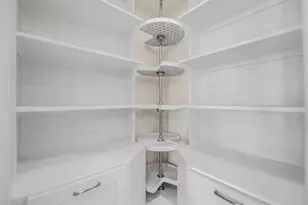 22250 Wave Hill Ln, Richmond, TX 77469 - Photo 12