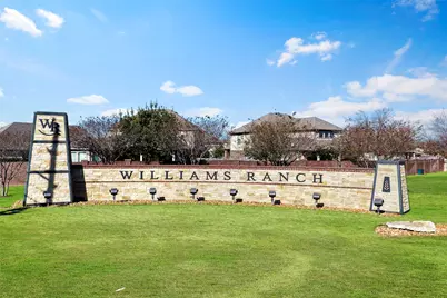 22250 Wave Hill Lane, Richmond, TX 77469 - Photo 40