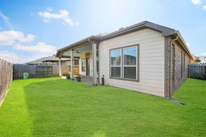 22250 Wave Hill Lane, Richmond, TX 77469 - Photo 32