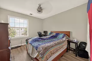 17027 Amarose Dr, Houston, TX 77090 - Photo 26