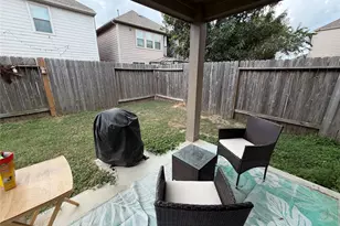 17027 Amarose Dr, Houston, TX 77090 - Photo 22