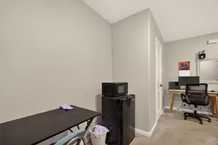 17027 Amarose Dr, Houston, TX 77090 - Photo 22