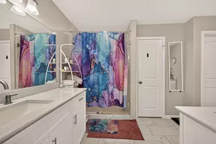 17027 Amarose Dr, Houston, TX 77090 - Photo 34