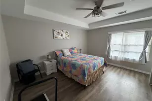 17027 Amarose Dr, Houston, TX 77090 - Photo 12