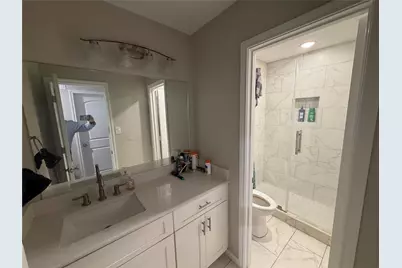 17027 Amarose Drive, Houston, TX 77090 - Photo 18