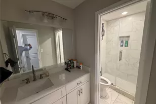 17027 Amarose Dr, Houston, TX 77090 - Photo 18