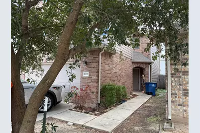 17027 Amarose Drive, Houston, TX 77090 - Photo 20