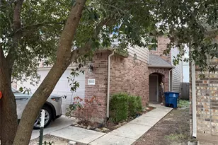 17027 Amarose Dr, Houston, TX 77090 - Photo 20