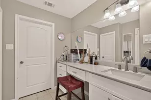 17027 Amarose Dr, Houston, TX 77090 - Photo 36