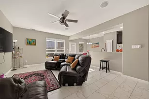 17027 Amarose Dr, Houston, TX 77090 - Photo 8