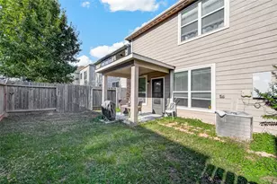 17027 Amarose Dr, Houston, TX 77090 - Photo 40